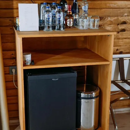 Doors Urla & 이즈미르